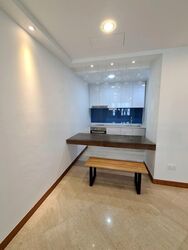 Craig Road (D2), Apartment #438725601